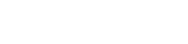 SaskEnergy Network Member